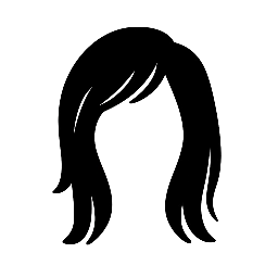 Hair Wigs and Skin Care